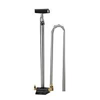 Algopix Similar Product 10 - Ritchie Engineering Co Inc  YELLOW