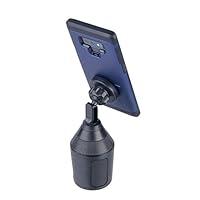 Algopix Similar Product 8 - Car Phone Holder Magnetic Mount