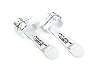 Algopix Similar Product 1 - Gibson Athletic Double Buckle Just