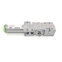 Algopix Similar Product 9 - LCN 4040XP3071 Standard Cylinder