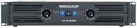 Algopix Similar Product 12 - American Audio Vlp1500 Amplifier