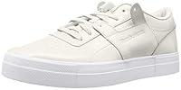 Algopix Similar Product 6 - Reebok Womens Workout Low Cross