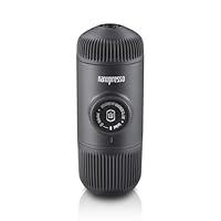 Algopix Similar Product 18 - WACACO Nanopresso Portable Espresso