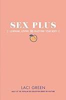 Algopix Similar Product 19 - Sex Plus Learning Loving and