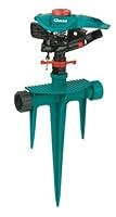 Algopix Similar Product 15 - Gilmour Polymer Head Impulse Sprinkler