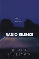 Algopix Similar Product 20 - Radio Silence