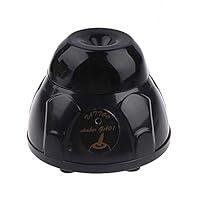 Algopix Similar Product 7 - Electric Tattoo Pigment Ink Mixer