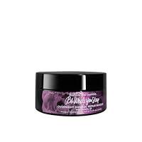 Algopix Similar Product 10 - Bumble and bumble While You Sleep