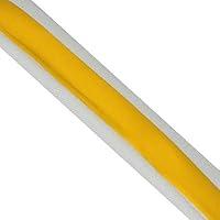 Algopix Similar Product 15 - Instabind Cotton Regular Style Carpet