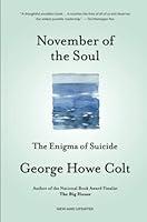 Algopix Similar Product 7 - November of the Soul The Enigma of