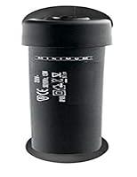 Algopix Similar Product 20 - Cobalt Aquatics 31020 5W MiniTherm