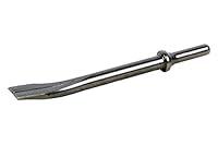 Algopix Similar Product 8 - Breaker Chisel