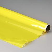 Algopix Similar Product 20 - Top Flite Monokote Rc Covering Film