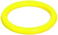 Algopix Similar Product 15 - Togu Diving Ring - Yellow