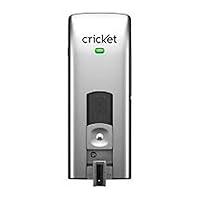 Algopix Similar Product 9 - Unlocked Modem USB 4G LTE Huawei