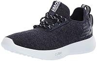Algopix Similar Product 3 - New Balance Mens RCVRY V1 SlipOn