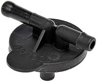 Algopix Similar Product 4 - Dorman 54249 Engine Coolant Cap