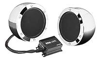 Algopix Similar Product 15 - BOSS Audio Systems MC720B 4 Inch