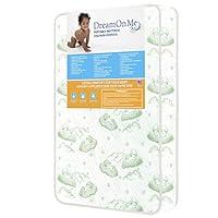 Algopix Similar Product 6 - Dream On Me 3 Foam PlaymatIdeal