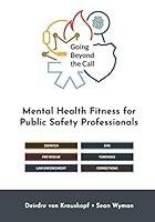 Algopix Similar Product 9 - Going Beyond the Call Mental Health