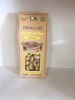 Algopix Similar Product 17 - Tarallini (Lemon and Pepper) (6 Pack)