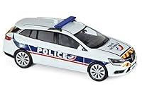 Algopix Similar Product 16 - Norev 517793 Collectible Miniature Car
