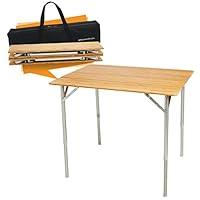 Algopix Similar Product 17 - Beckworth  Co SmartFlip Bamboo