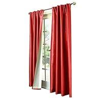 Algopix Similar Product 2 - Commonwealth Thermalogic Ming Lined 95