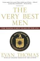 Algopix Similar Product 4 - The Very Best Men The Daring Early