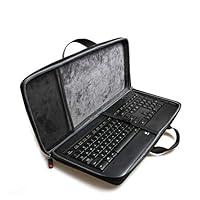 Algopix Similar Product 5 - Hermitshell Hard EVA Travel Storage