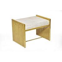 Algopix Similar Product 20 - AH by Horizon Interseas Horizon