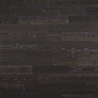 Algopix Similar Product 20 - Timberchic River Reclaimed Wooden Wall