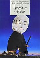 Algopix Similar Product 16 - The Master Puppeteer A National Book