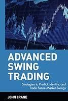 Algopix Similar Product 8 - Advanced Swing Trading