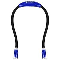 Algopix Similar Product 10 - CeSunlight Reading Light Book Light