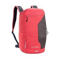 Algopix Similar Product 7 - VAUDE Tecolog III 14
