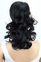 Algopix Similar Product 8 - PRETTYSHOP 14 Hair Piece Pony Tail