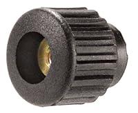 Algopix Similar Product 2 - Reid Select JCL695 Thermoplastic