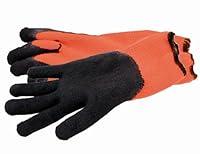 Algopix Similar Product 13 - Siena Garden 351926 Gloves Thermal Star
