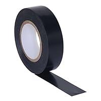 Algopix Similar Product 12 - Sealey ITBLK10 PVC Insulating Tape 19mm