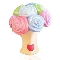 Algopix Similar Product 8 - Kid Genio Slow Rising Squishy Toys 