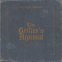 Algopix Similar Product 11 - Coochy Coochy