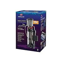 Algopix Similar Product 13 - Coralife Aquarium Fish Tank Super