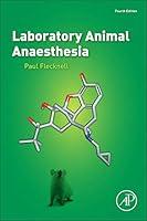 Algopix Similar Product 2 - Laboratory Animal Anaesthesia