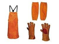 Algopix Similar Product 8 - STAI sw10sw20PWSet Welding Set