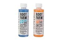Algopix Similar Product 8 - Root Farm PH Balance Up/Down Value Pack