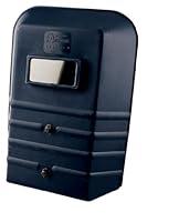 Algopix Similar Product 11 - Maurer 15040052 - Hand Soldering Screen