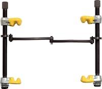 Algopix Similar Product 9 - Coil spring compressor with safety