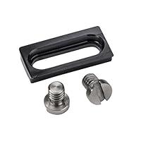 Algopix Similar Product 5 - Walimex Pro 21119 Aptaris Replacement