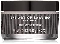 Algopix Similar Product 5 - The Art of Shaving Pomade for Men 